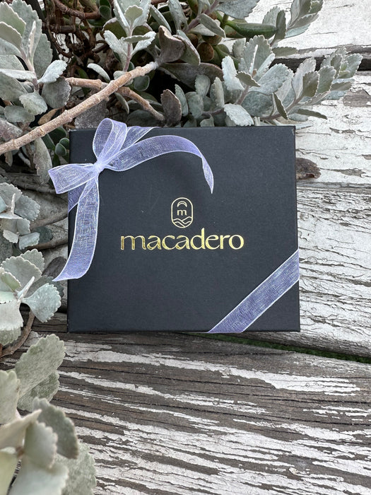 Bolsa de regalo
