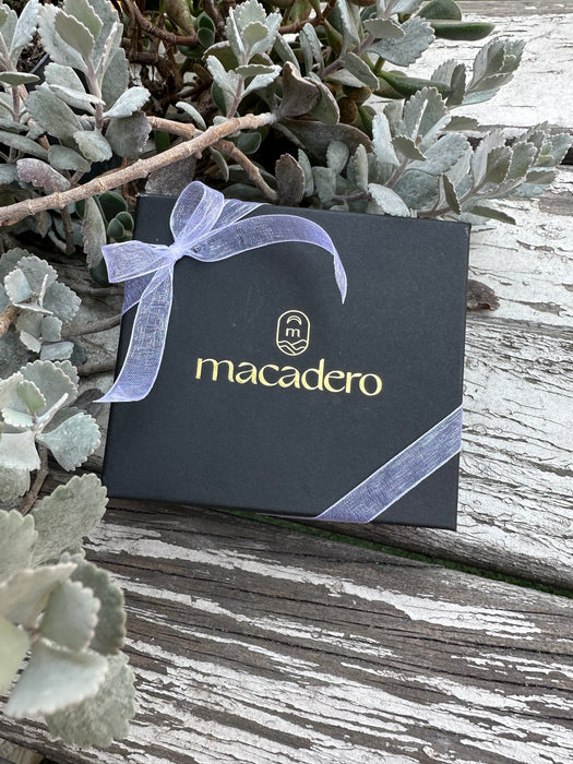 Bolsa de regalo